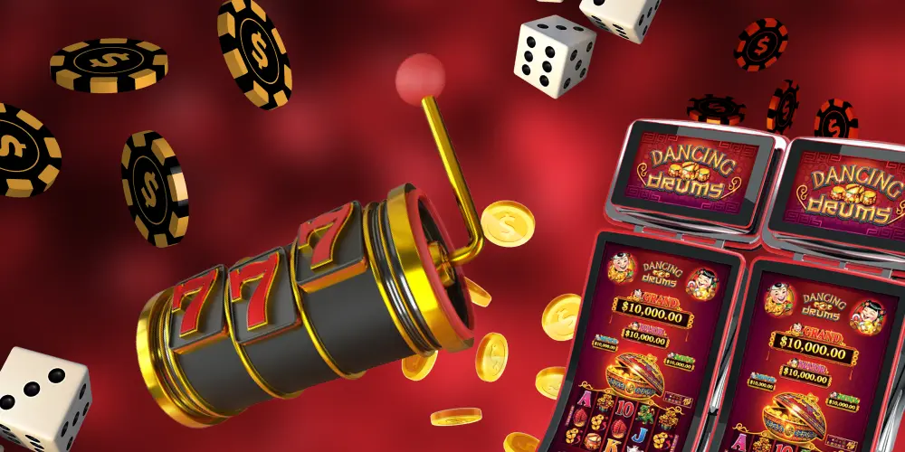 Безопасность и ответственная игра в казино для смартфонов
